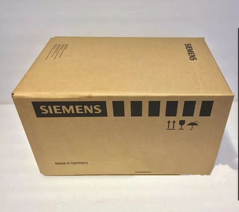 1 pc New SIEMENS 1FK7063-5AF71-1EA0 Servo Motor Expedited Ship free tax