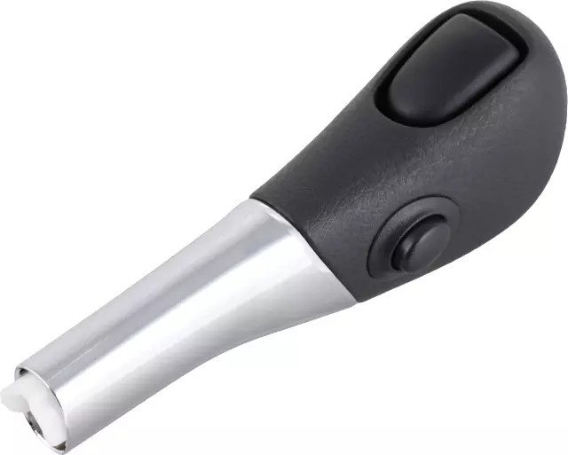 Genuine Nissan Shift Knob 34910-3SC4A