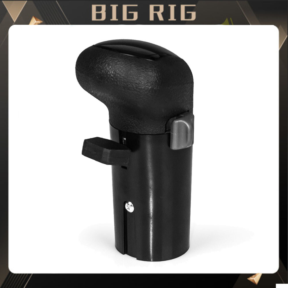 A6918 Replaced Eaton Fuller 18 Speed Shift Knob Air Valve A 6918 455-5005