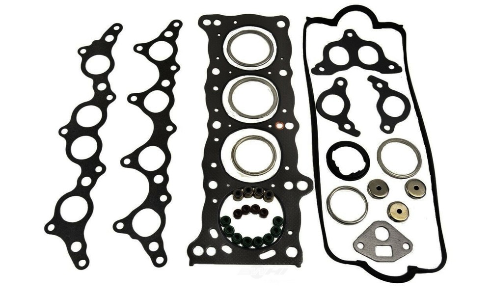 Engine Cylinder Head Gasket Set-SEi ITM 09-10926 fits 1985 Honda Accord 1.8L-L4