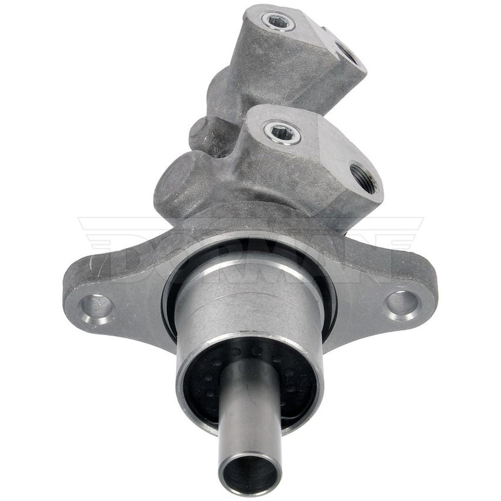 Dorman M630897 Brake Master Cylinder For 03-08 BMW M3 Z4