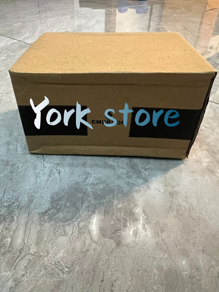 1pcs NEW HACH YY0000125 CODmax11 ceramic valve DHL shipping 1-Year Warranty !