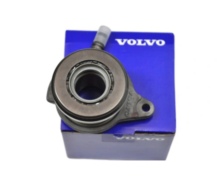 Volvo V40 Genuine Slave Control Cylinder Clutch 31325023 New OEM