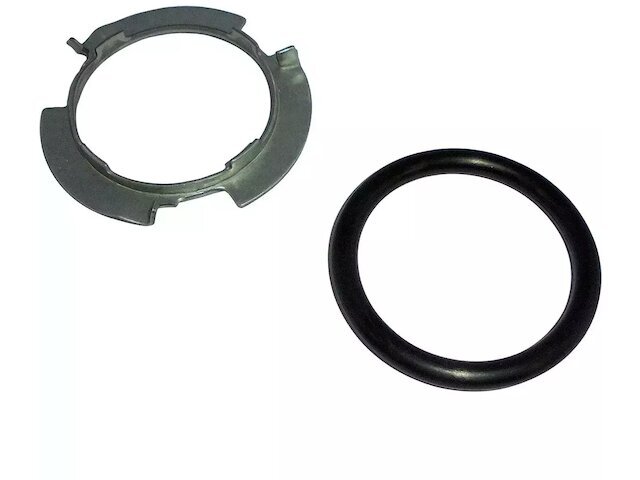 For Ford E350 Econoline Club Wagon Fuel Pump Lock Ring Delphi 69682KPXX