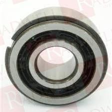 TIMKEN 5206K-C3 Tapered Roller Bearing New In Box