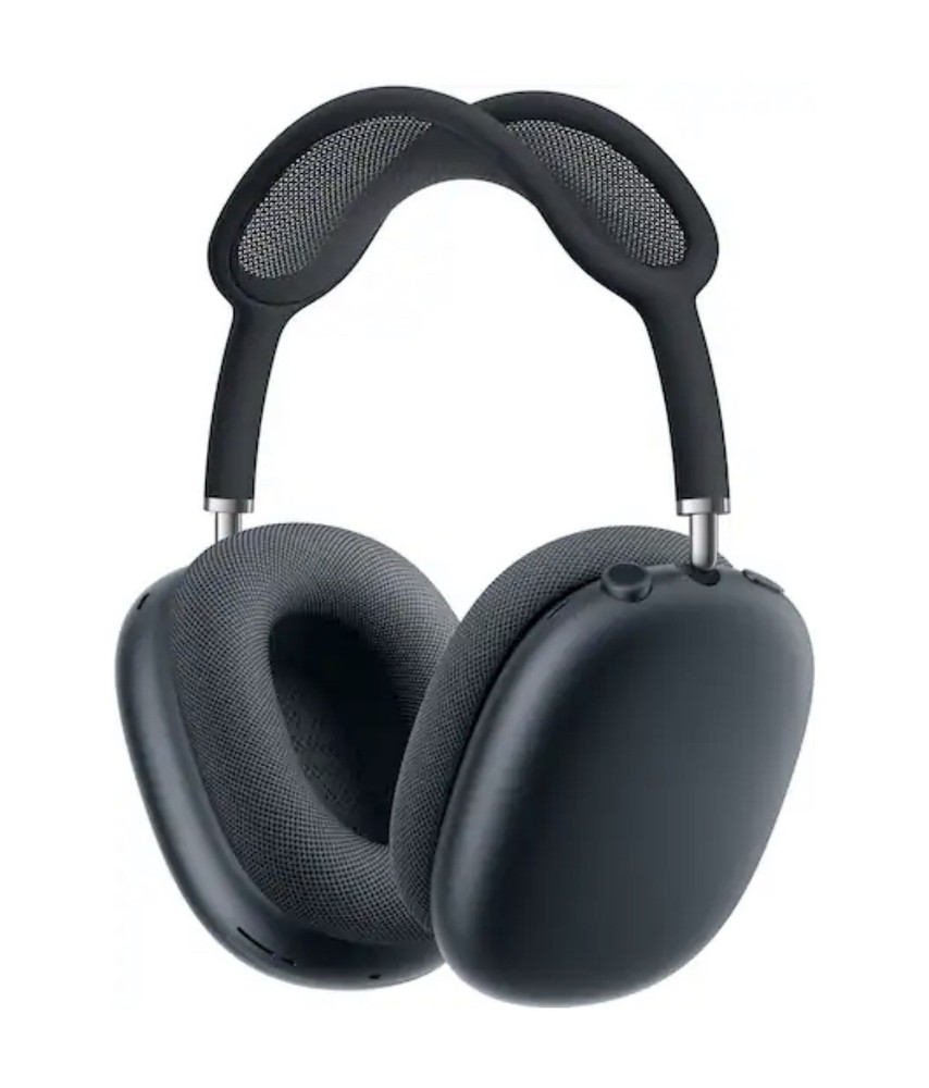 Apple AirPods Pro Max Headphones