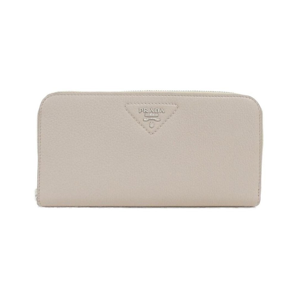 Prada 1ML506 Wallet