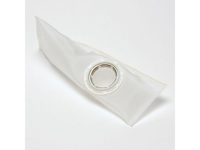 For 1986-1989 Ford Taurus Fuel Screen Delphi 48892CYPJ 1987 1988 Fuel Filter