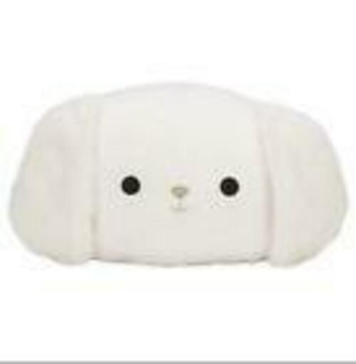 Squishmallows Bunny 14