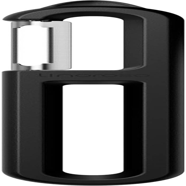 Serrated Fruit Peeler, Classic Vegetable Peeler Euro Peeler for Kitchen, Japanes