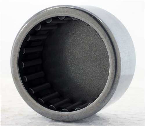 TLAM79 Closed End Needle Bearing 7x11x9