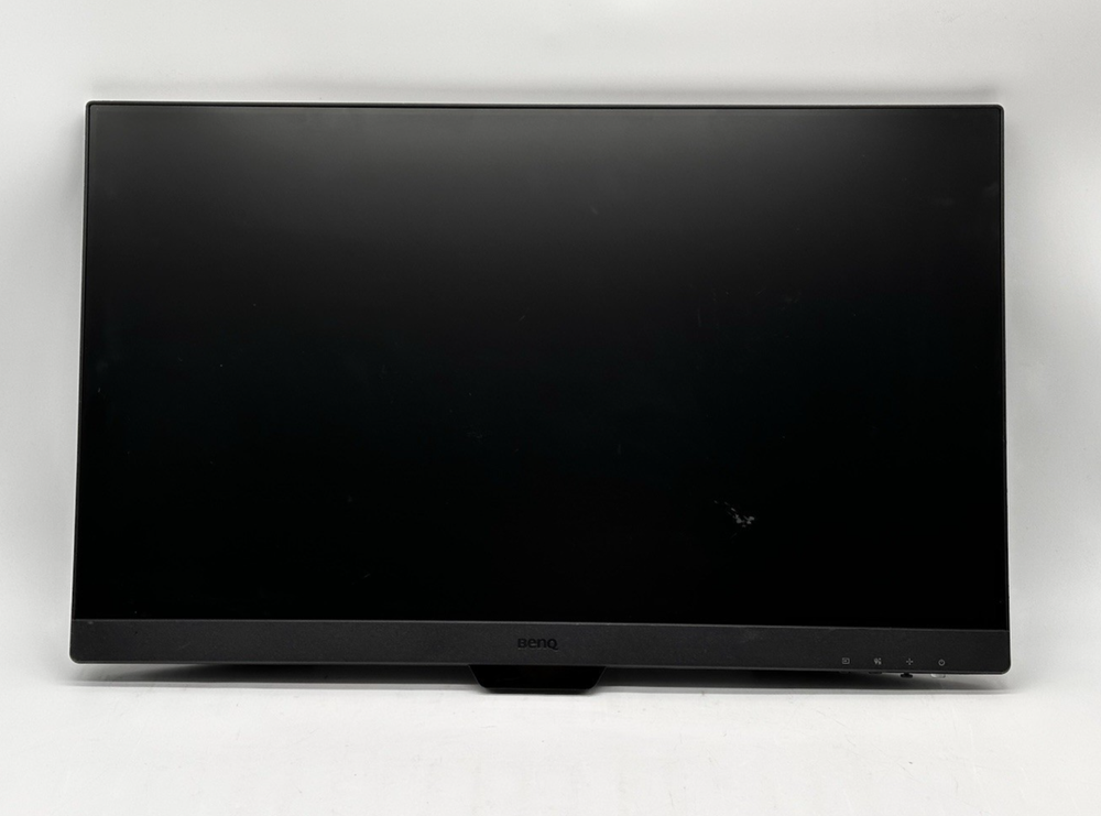 BenQ GW2490 24