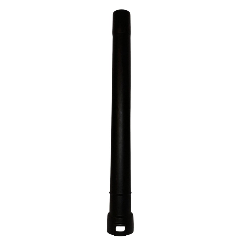 Eureka AS1050 Airspeed Technology ABS Upright Vacuum Inner Wand Replacement