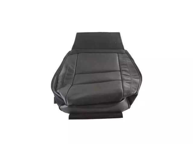 Genuine Mopar Seat Cushion Cover Right 6CT48DX9AA