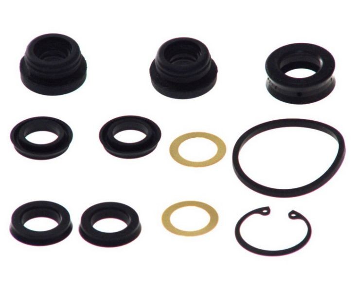 Master Cylinder Repair Kit for 100 C2 Sedan, 100 C3 Avant, 100