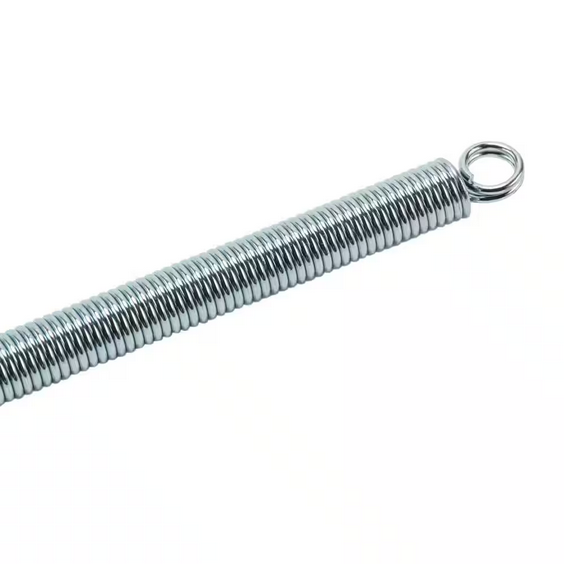 Wood Screen Door Extension Spring 16-3/8