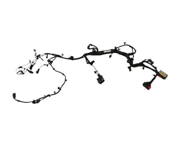 Genuine Mopar Engine Wiring 68414369AH