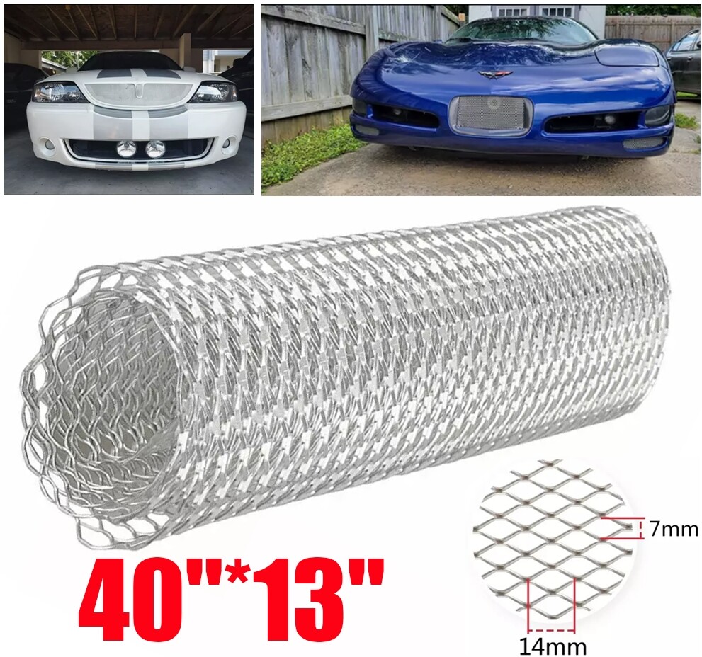 40