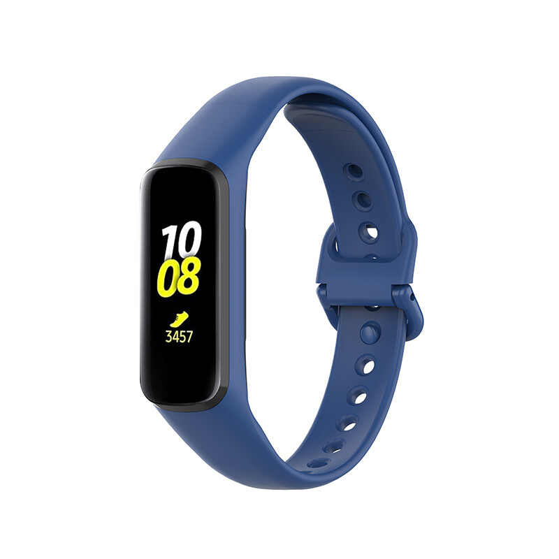 Samsung Galaxy Fit2 Replacement Sport Strap Bracelet SM-R220