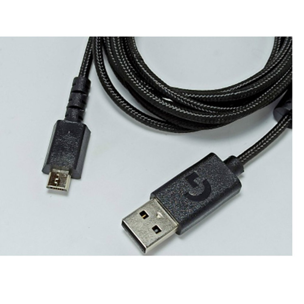 Keyboard Data Cable Connection Cable Accessories Part for Logitech G913 G913TKL