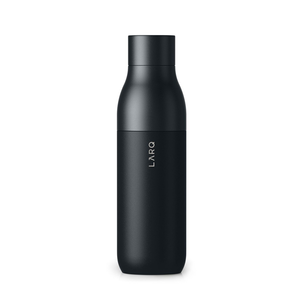 Bottle Twist Top 25 oz - Insulated Stainless Steel Water Bottle | BPA Free | ...