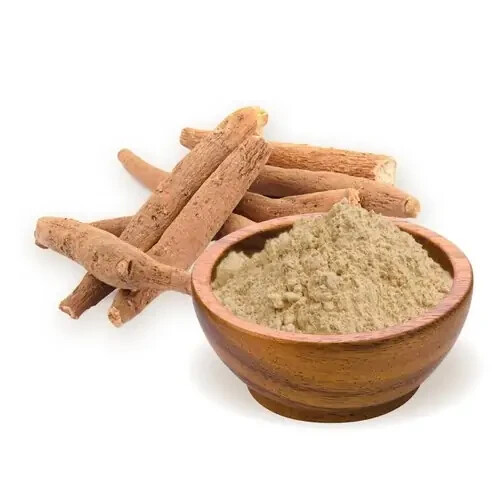 AGRO MANIA Ashwagandha Powder Boost Immunity, Support for Stress , 100g