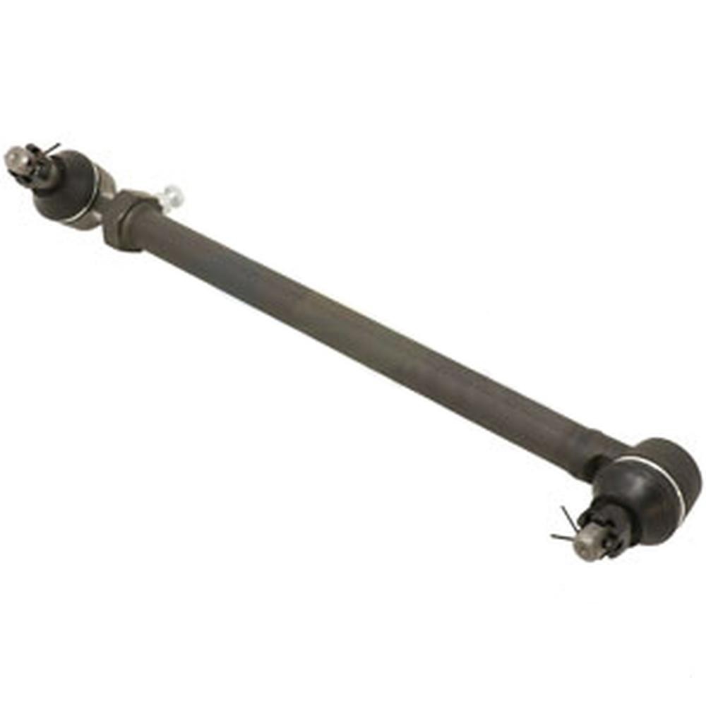 Left Hand Tie Rod Assembly Fits Massey Ferguson Replaces 886796M92