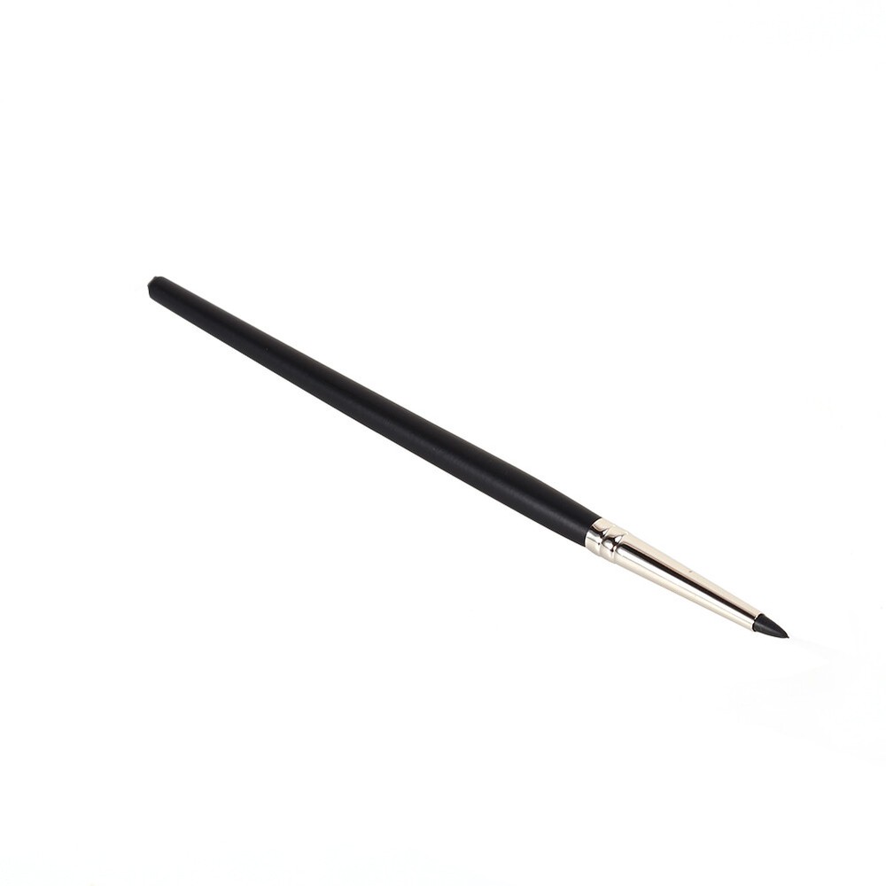 5 Soft Silicone Tip Pens for Oil Painting & Sculpting