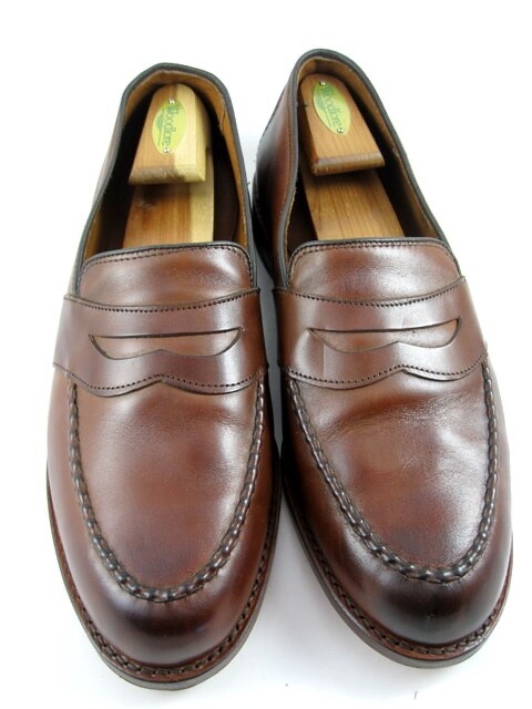 Allen Edmonds 