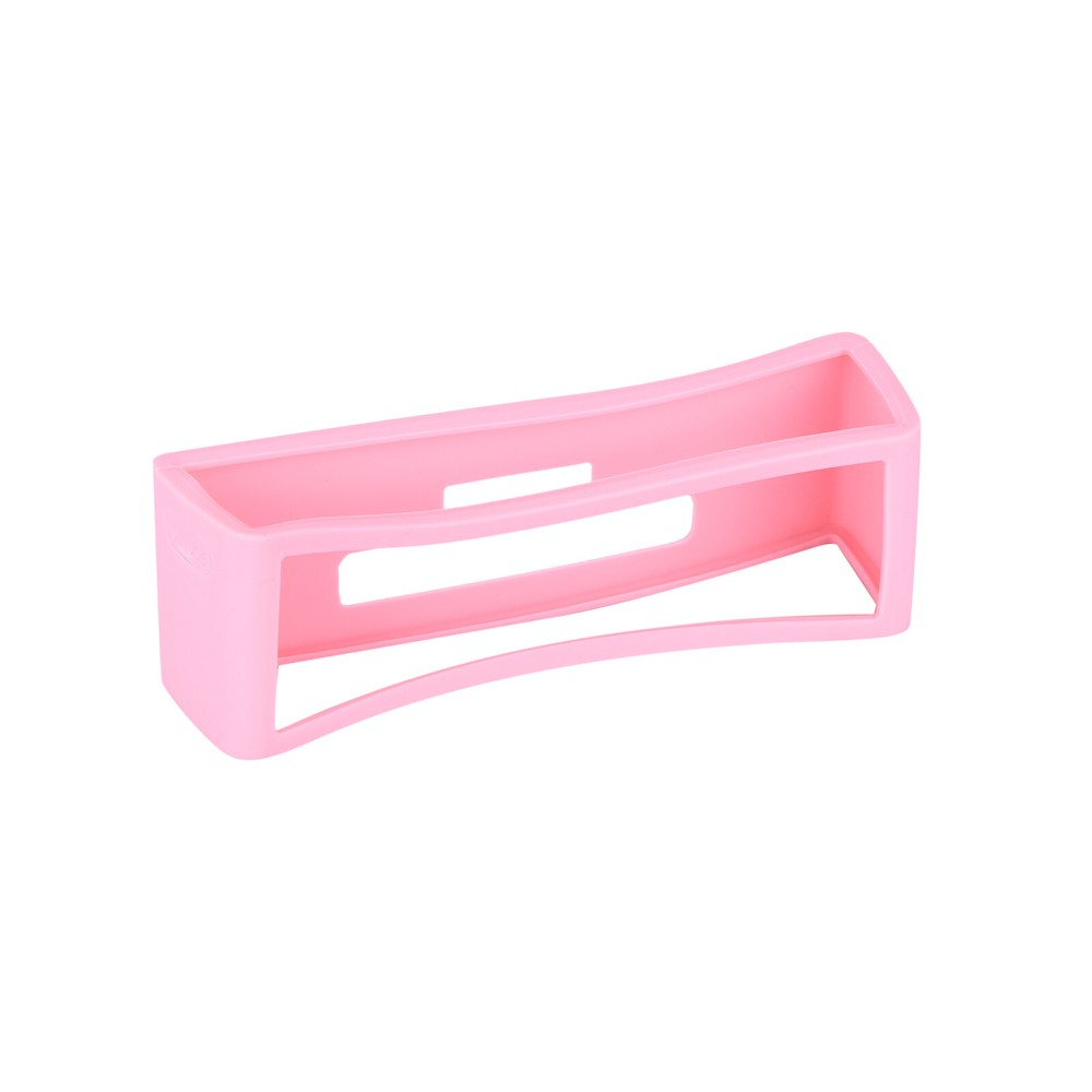 Silicone Protective Skin Cover for Bose SoundLink Mini I & II Bluetooth Speakers