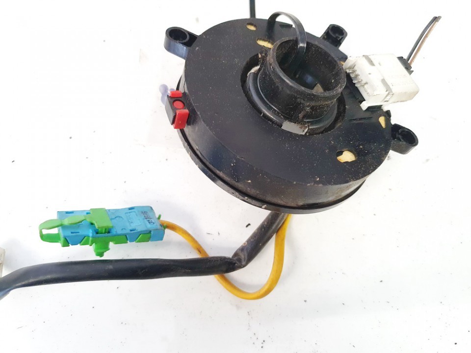 Slip Ring Contact Unit 2034600149 for Mercedes-Benz C-Class DE1484923-51