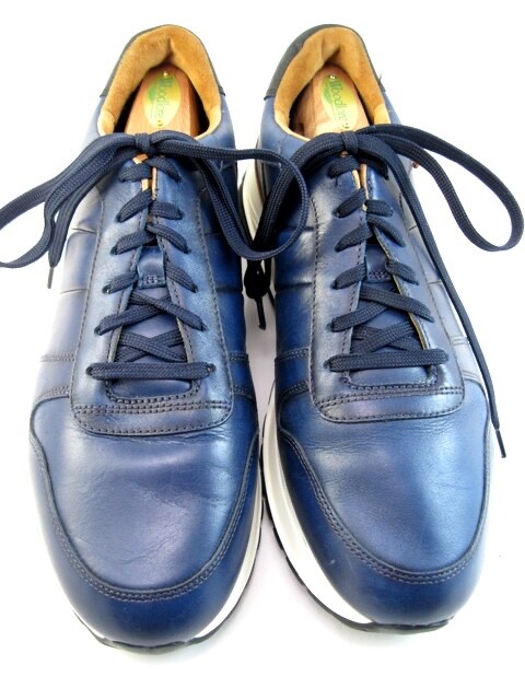 Allen Edmonds 