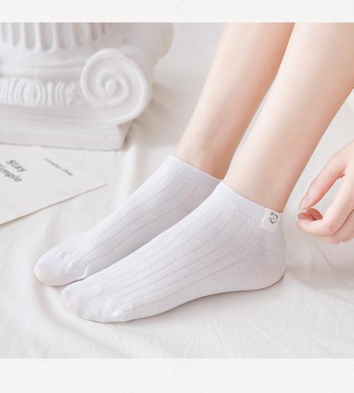 Mens Socks Cotton Rich Casual Work Comfort Colours