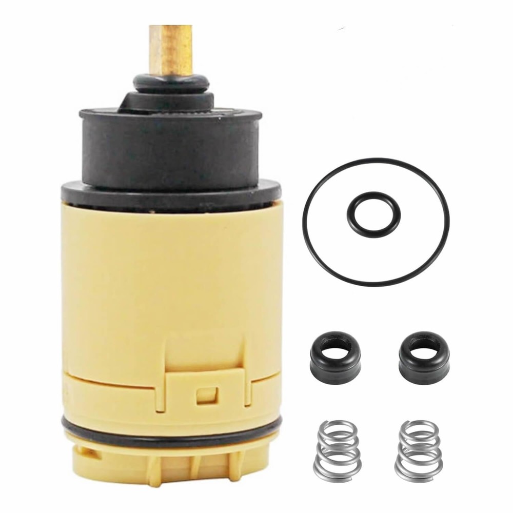 Peerless RP70538 Pressure Balance Cartridge for Tub & Shower Valves  