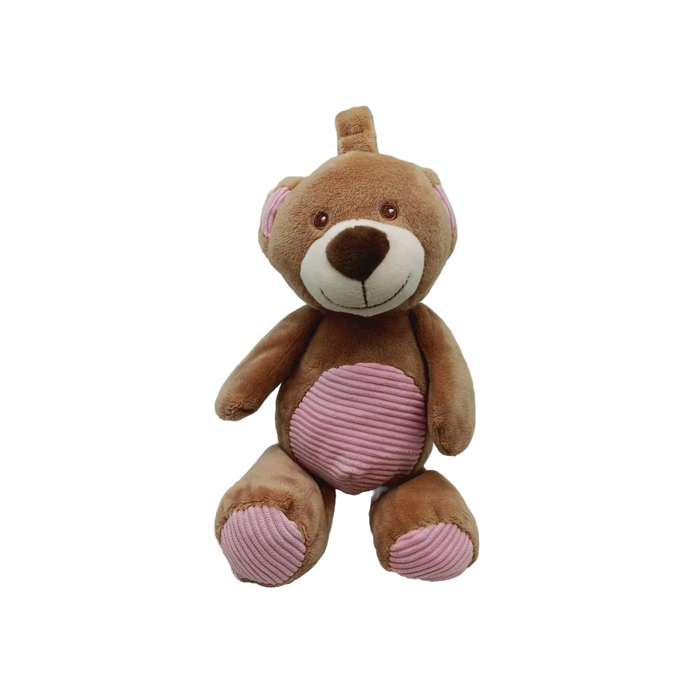 Kellytoy 10
