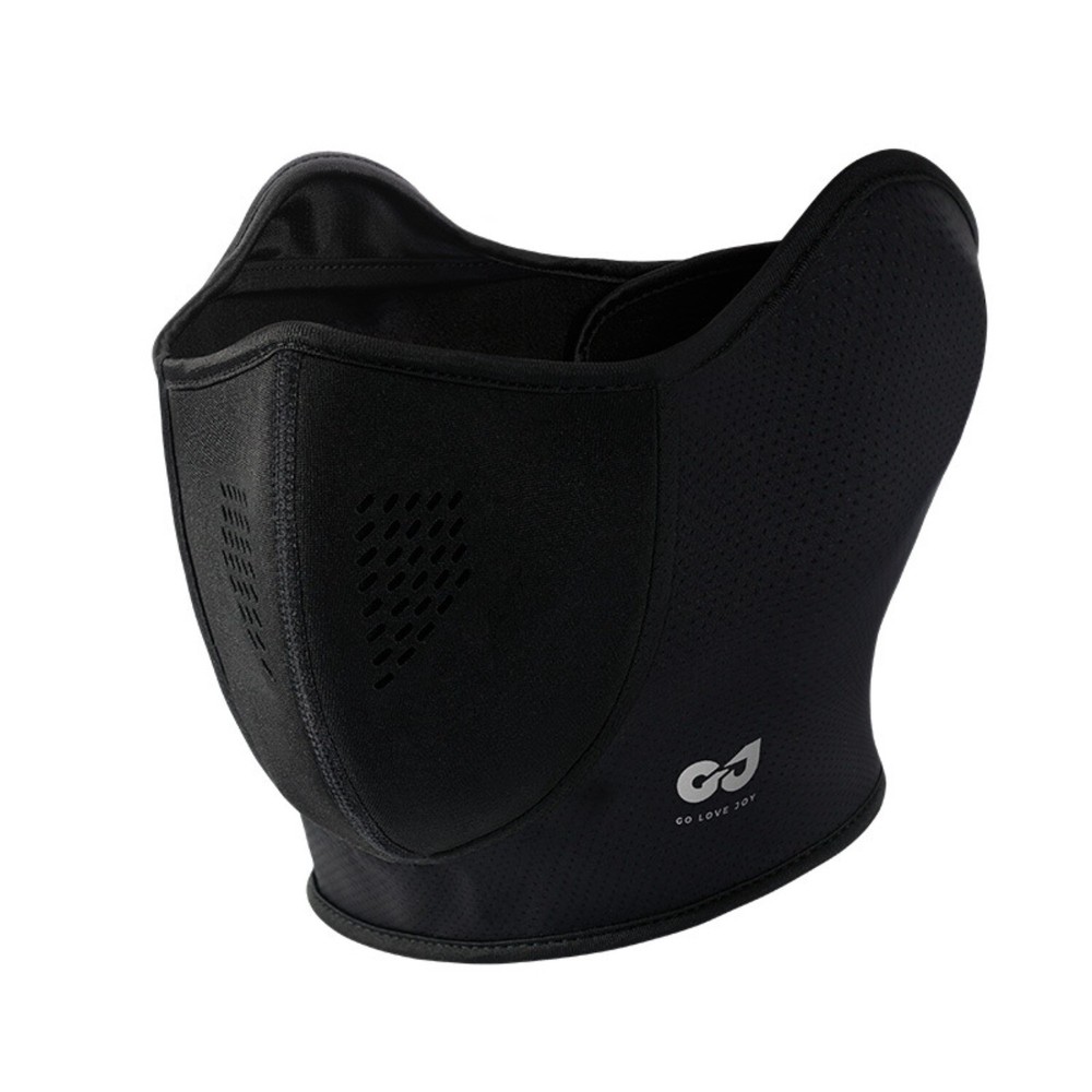 Winter Balaclava Half Face Mask for Men Women - Face Mask Ski Mask For Outdoor