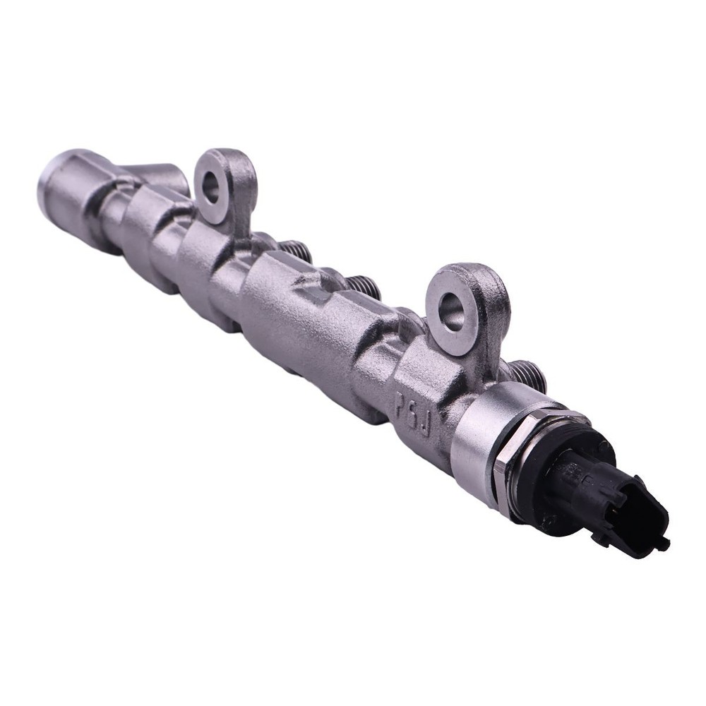 Common Rail 1J801-50603 0445224084 Fits Kubota L4060DT L4060GST L4060HST L4701DT