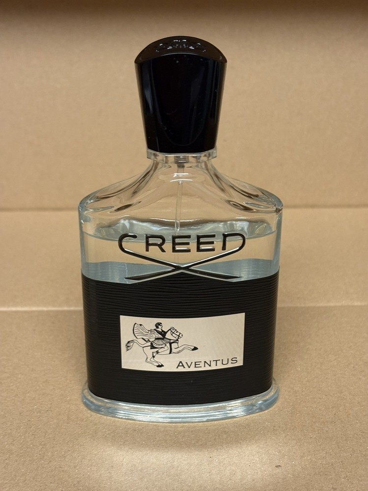 Creed Aventus Eau de Parfum Spray