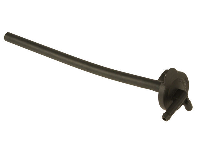 Genuine Expansion Tank Cap fits Toyota Solara 2004-2008 14GTXD