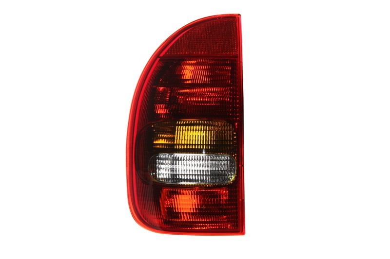Rear lamp left a for Opel Corsa B, Corsa B - Hatchback