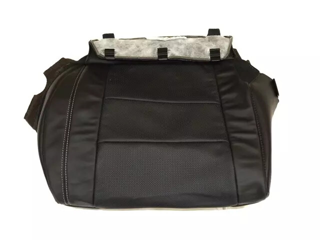 Genuine Mopar Rear Seat Cushion Cover Right 5RV50DX9AB