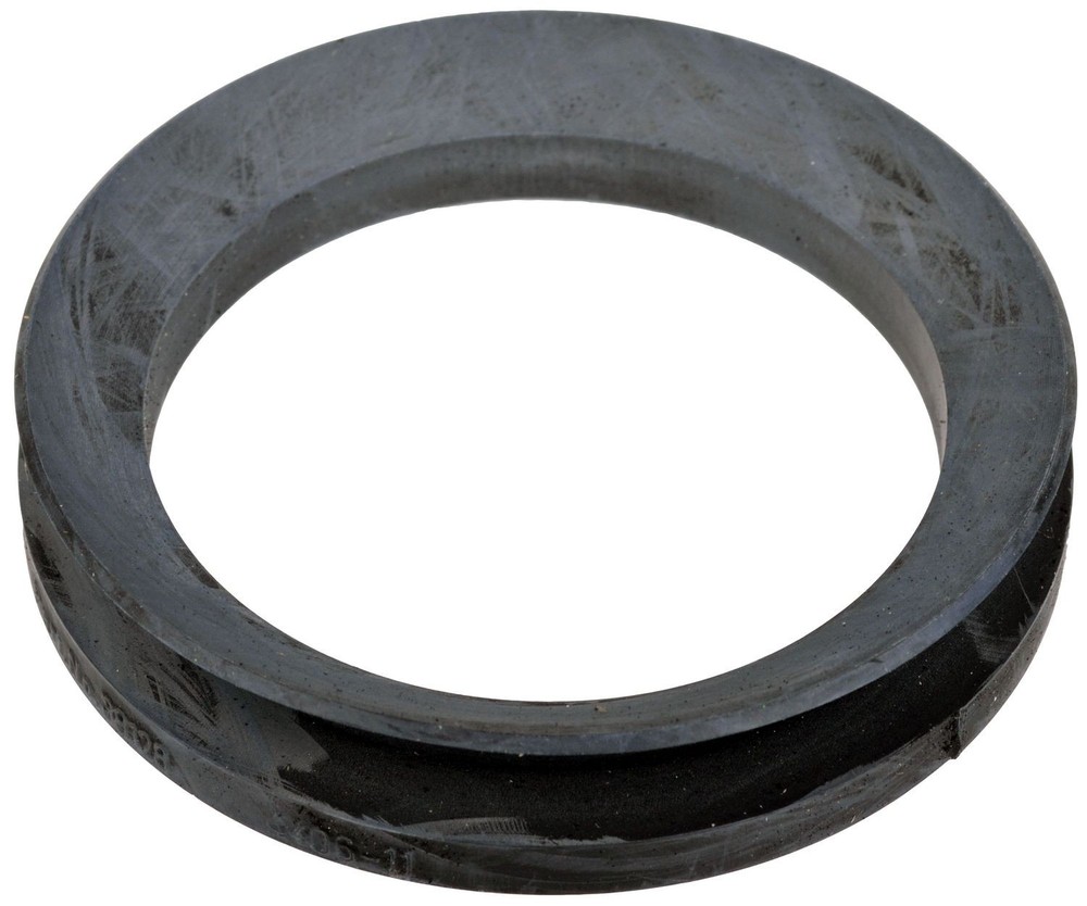 SKF 22311 Axle Spindle Seal