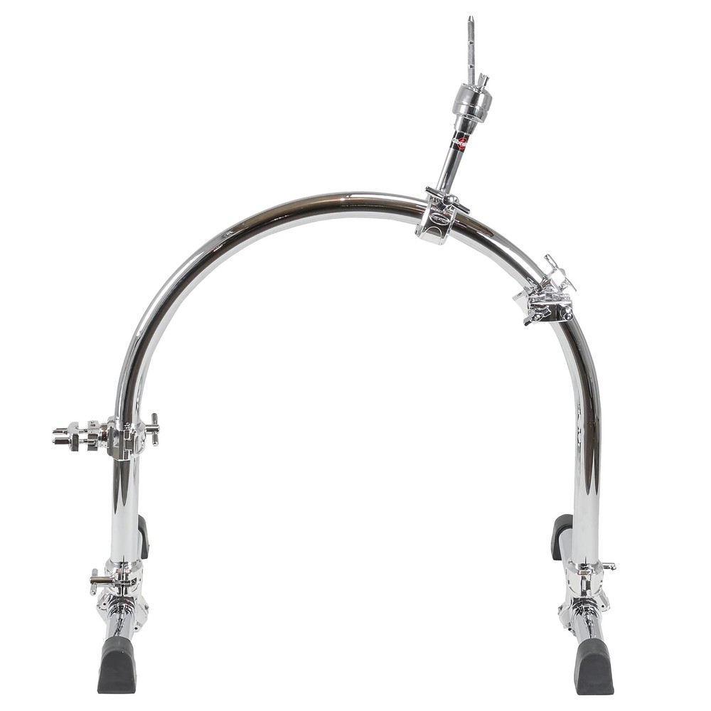 Drum Set Rack (GSDS)