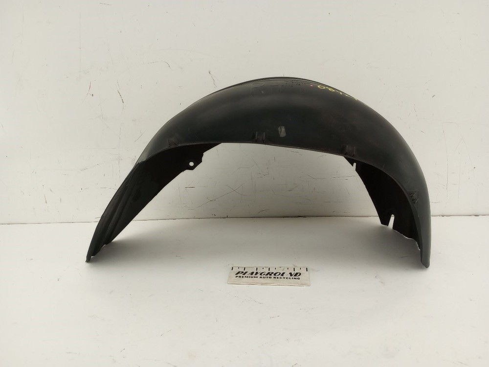 Volvo 850 Right Rear Inner Fender Liner 1993-1997 93-97  