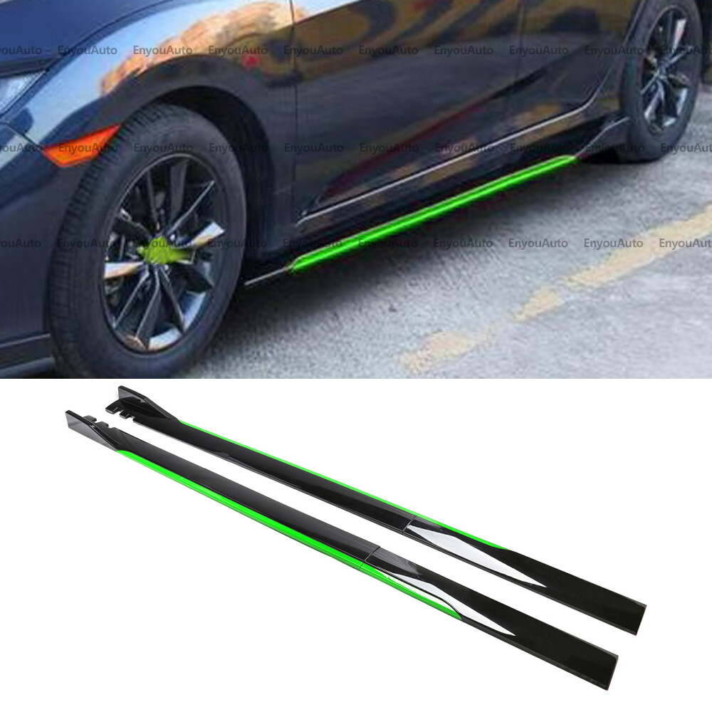 For Cadillac ATS CTS 86