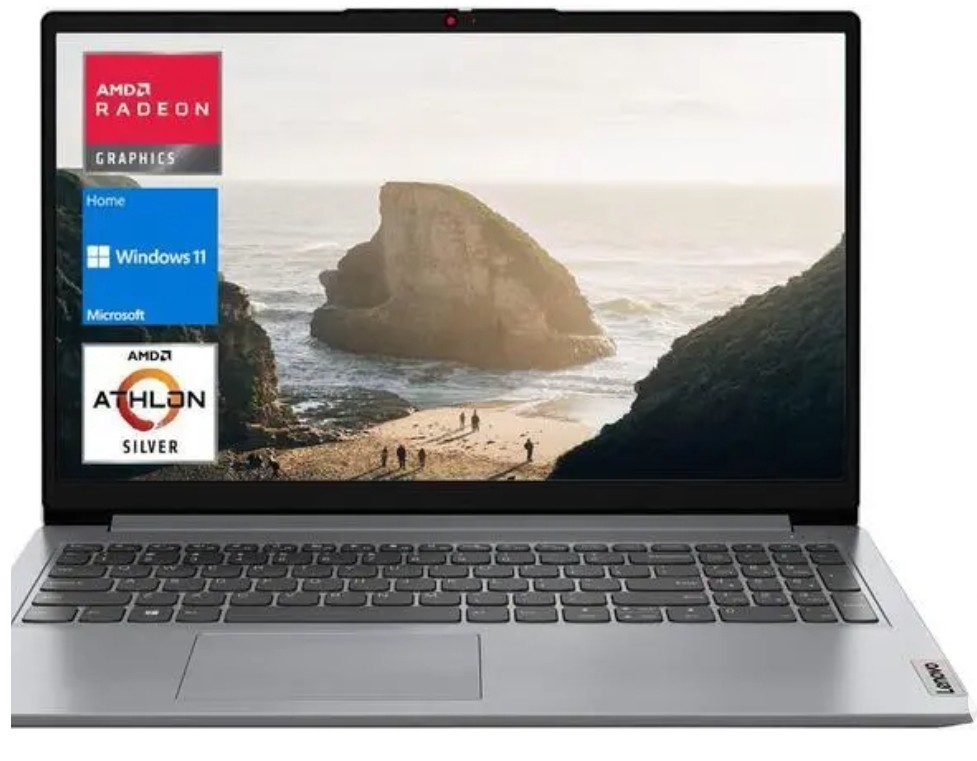 Lenovo IdeaPad 1 14