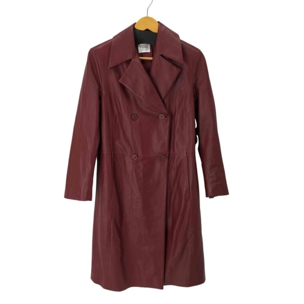 GIANFRANCO FERRE STUDIO (GIANFRANCO FERRESTUDY) Used 14ddaa3d508ff119b4589012f1e