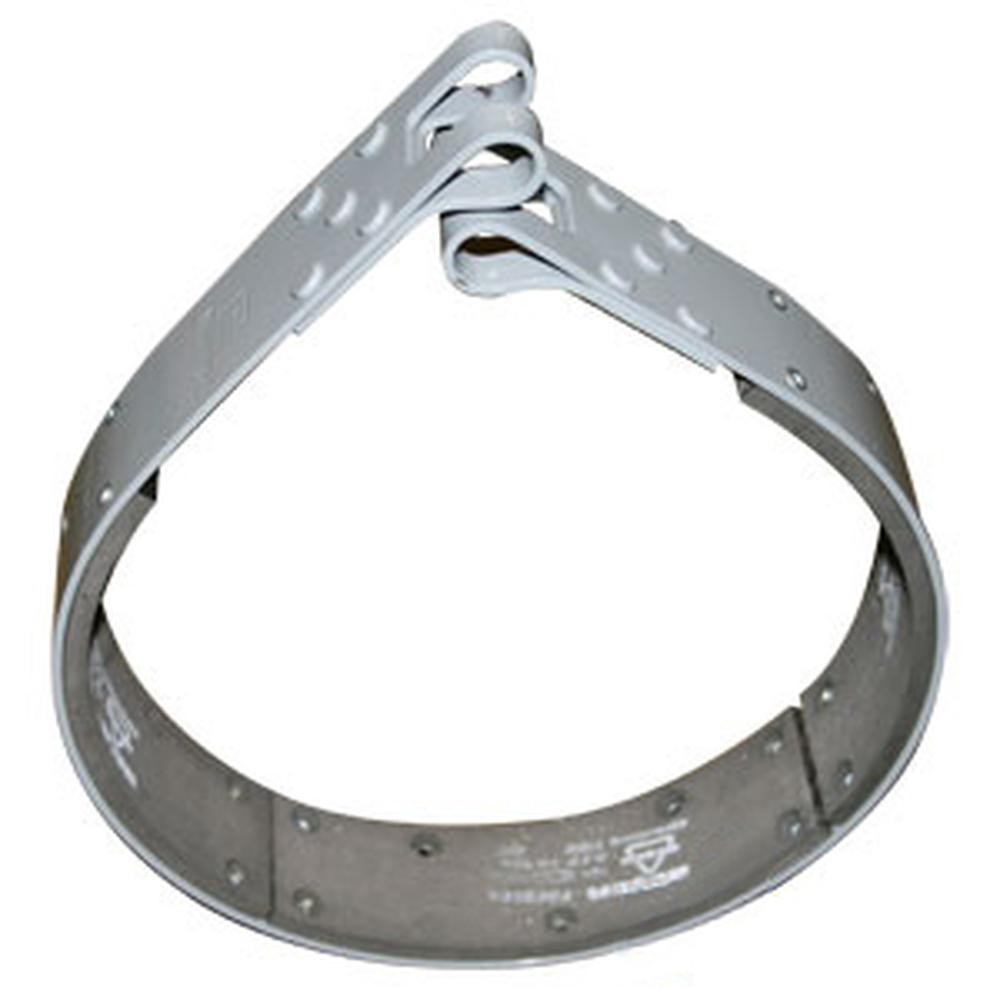Brake Band Fits Long Replaces 31-2902130