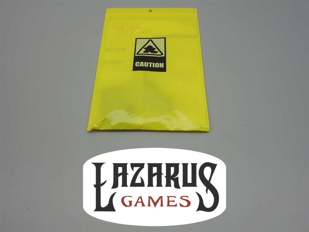 Small City Battles Godzilla in Epic Showdown