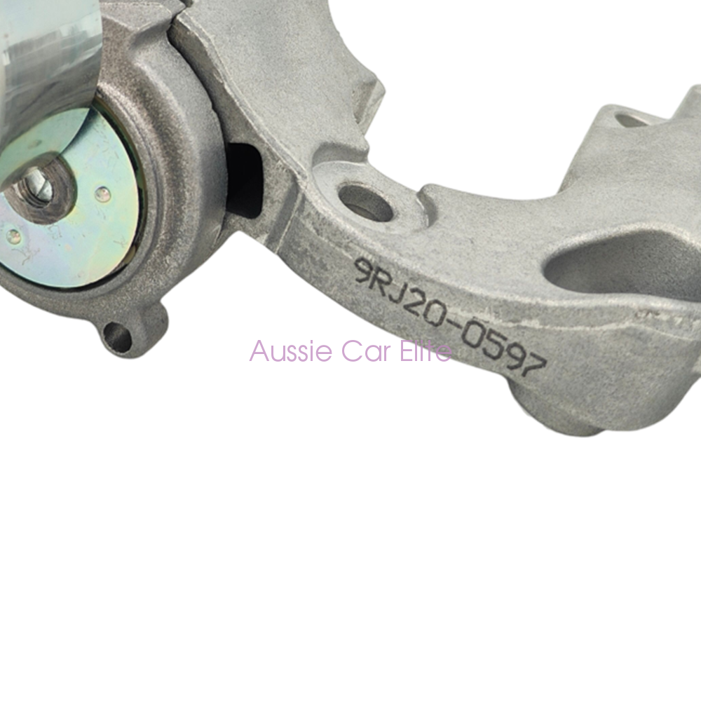 1662031010 1662031011 Belt Tensioner for Toyota Hilux 2015 2016 2017 4.0L V6